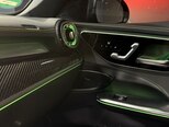 Mercedes C 63 AMG S E Performance-6