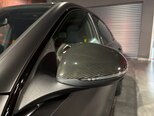 Mercedes C 63 AMG S E Performance-28