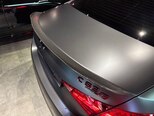 Mercedes C 63 AMG S E Performance-37