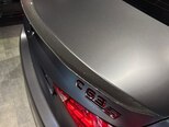 Mercedes C 63 AMG S E Performance-36