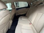 Hyundai Sonata-7