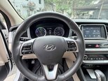 Hyundai Sonata-5