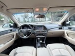 Hyundai Sonata-6