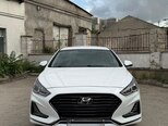 Hyundai Sonata-1