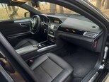 Mercedes E 220-10