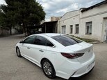 Hyundai Sonata-4