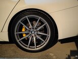 BMW 328-16