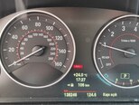 BMW 328-13