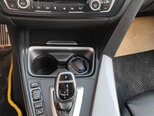 BMW 328-15