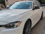 BMW 328-7