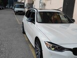 BMW 328-3