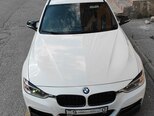 BMW 328-4