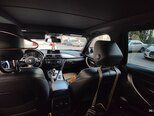 BMW 328-5
