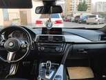 BMW 328-11