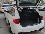 BMW 328-9