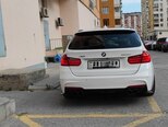 BMW 328-2