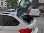 BMW 328-8