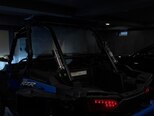 Polaris RZR XP 1000-2