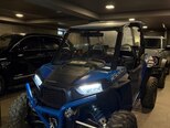 Polaris RZR XP 1000-1