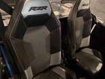 Polaris RZR XP 1000-4