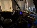 Polaris RZR XP 1000-3