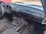 LADA (VAZ) 21011-7