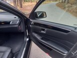 Mercedes E 220-11