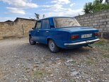LADA (VAZ) 21011-5