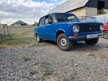 LADA (VAZ) 21011-3