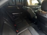 Mercedes E 220-14