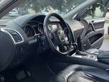 Audi Q7-9