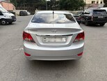 Hyundai Accent-3