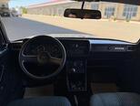 LADA (VAZ) 2107-9