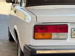 LADA (VAZ) 2107-12