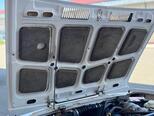 LADA (VAZ) 2107-14