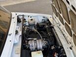 LADA (VAZ) 2107-18