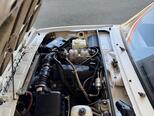 LADA (VAZ) 2107-19