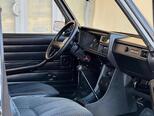LADA (VAZ) 2107-13