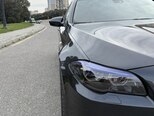 BMW M5-3