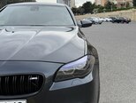 BMW M5-2