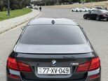 BMW M5-7