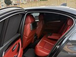 BMW M5-6