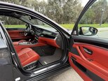 BMW M5-5