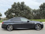 BMW M5-9