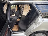 Mercedes C 240-15