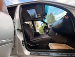 Mercedes C 240-16