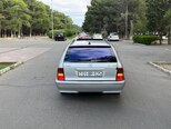 Mercedes C 240-13