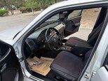 Mercedes C 240-14