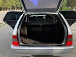 Mercedes C 240-18