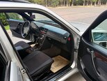 Mercedes C 240-20